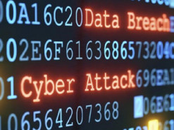 Microsoft подтвердила наличие критической уязвимости в службе печати Windows, позволяющей хакерам захватывать устройство жертвы