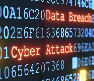 Microsoft подтвердила наличие критической уязвимости в службе печати Windows, позволяющей хакерам захватывать устройство жертвы