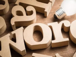 Odesa, Zelenskyy, Luhansk. З'явився список оновлених слів великого американського словника