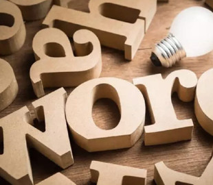 Odesa, Zelenskyy, Luhansk. З'явився список оновлених слів великого американського словника