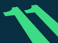 Google раскрыла все нововведения в Android 11