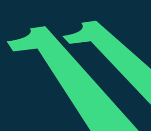 Google раскрыла все нововведения в Android 11