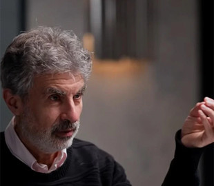 ШІ замінить навіть сантехніків: "хрещений батько" нейромереж пояснив, що робити людям