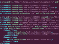 Уязвимость ParseDroid ставит под угрозу разработчиков Android-приложений