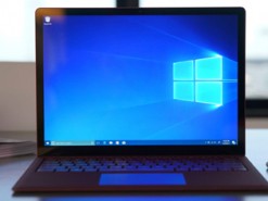 Microsoft сильно «урежет» возможности компьютеров на Windows 10