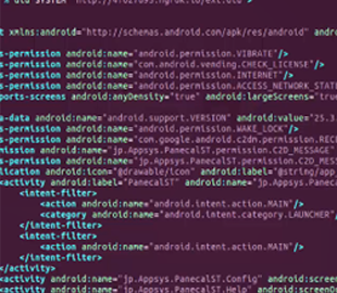 Уязвимость ParseDroid ставит под угрозу разработчиков Android-приложений
