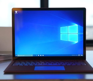 Microsoft сильно «урежет» возможности компьютеров на Windows 10