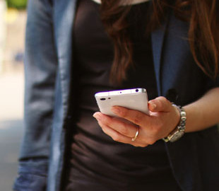 Українцям розповіли, як правильно видаляти файли з телефону