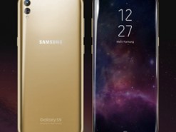 Особенности в Android-смартфонах 2018 года, от которых все будут в полном восторге