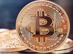 Оподаткування криптовалют: Мінфін прийняв важливе рішення