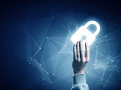 Google отключила функцию квантовой безопасности в Chrome из-за ошибки в ПО