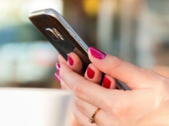 Вчені з'ясували, що найбільше шкодить акумуляторам телефонів й ноутбуків