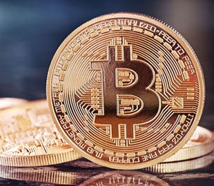 Оподаткування криптовалют: Мінфін прийняв важливе рішення