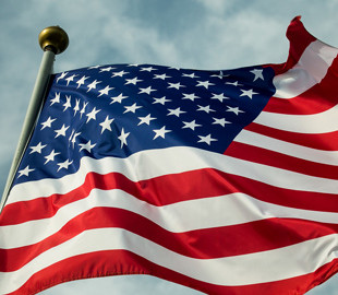 США влітку 2022 року розпочнуть випробування першого зразка автономного безлюдного підводного апарату