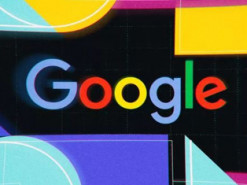 Google незаконно следила за сотрудниками и затем увольняла их – власти США