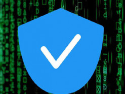 Мінцифри нагадує основні правила безпеки в інтернеті у воєнний час: що можна і не можна робити