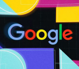 Google незаконно следила за сотрудниками и затем увольняла их – власти США