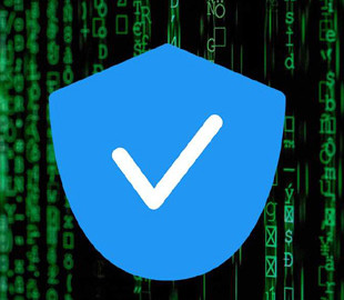 Мінцифри нагадує основні правила безпеки в інтернеті у воєнний час: що можна і не можна робити