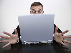 Сдал банковскую карту в аренду и стал должником: пользователи жалуются на новый интернет-развод