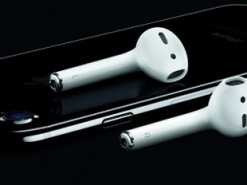 Эксперты сравнили звучание проводных и беспроводных наушников