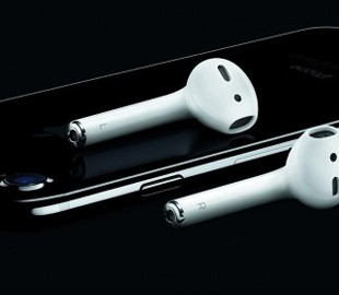 Эксперты сравнили звучание проводных и беспроводных наушников