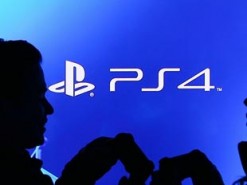 Энтузиасты используют My PS4 Life для подсчёта игроков