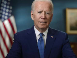 Youtube удалит все видео, где Байдена обвиняют в мошенничестве