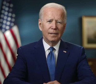 Youtube удалит все видео, где Байдена обвиняют в мошенничестве