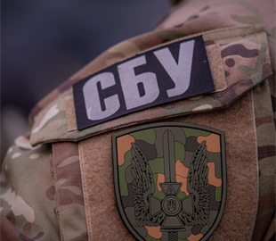 Проросійський агітатор з Луцька отримав тюремний строк - що відомо