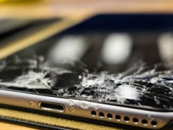 Найдена причина сбоев iPhone после ремонта