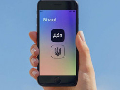 Стало известно, как "Дія" предотвращает оформление кредитов мошенниками