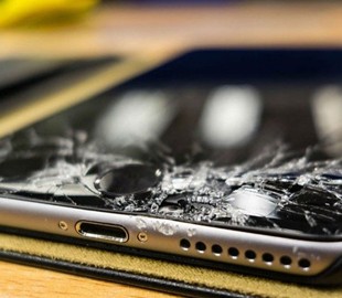 Найдена причина сбоев iPhone после ремонта