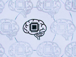 Зачем искусственный интеллект учат играть в видеоигры