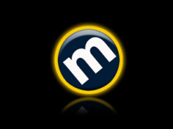 Названы 20 лучших игр первой половины 2020 года