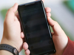 Експерти назвали найнадійніші та найгірші телефони: що варто знати