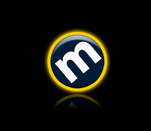 Названы 20 лучших игр первой половины 2020 года