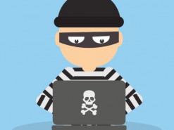 Мошенники «продали» через Интернет несуществующих автомобилей на 1,1 миллиона 