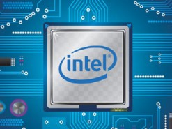 Intel выпустит новую линейку серверных процессоров