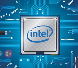 Intel выпустит новую линейку серверных процессоров