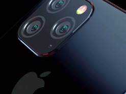 На Reddit нашли названия iPhone 11, но они вызывают сомнения