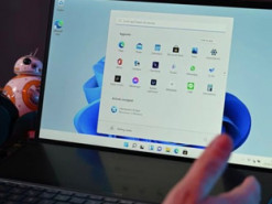 Обновитися до Windows 11 зможуть не всі: яку умову поставив розробник