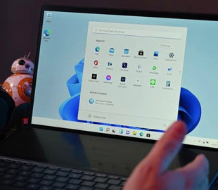Обновитися до Windows 11 зможуть не всі: яку умову поставив розробник