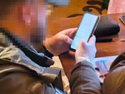 В Україні викрили мережу інтернет-пропагандистів, які працювали на РФ