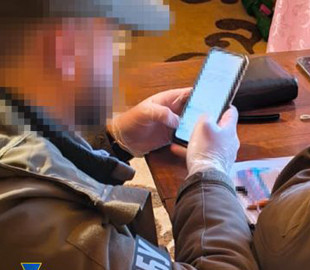 В Україні викрили мережу інтернет-пропагандистів, які працювали на РФ