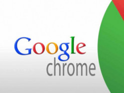 Стало відомо, який браузер найгірше захищає від фішингу