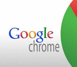 Стало відомо, який браузер найгірше захищає від фішингу