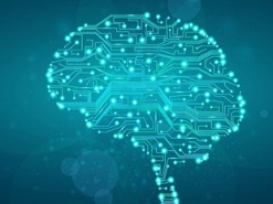 Ученые начали использовать искусственный интеллект для обнаружения рака