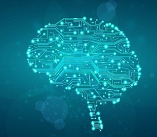 Ученые начали использовать искусственный интеллект для обнаружения рака