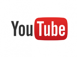 YouTube скроет данные о числе подписчиков