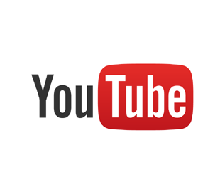 YouTube скроет данные о числе подписчиков